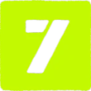 Discovery icon for OT7 🏈: OFFSEASON Discord server