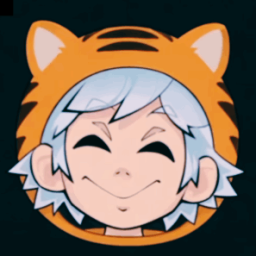 Discovery icon for Tripulação TigreTV🌟 Discord server