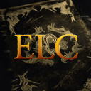 Discovery icon for ELC Swarajya Discord server