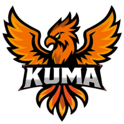 Discovery icon for KUMA RP #7.5K Discord server