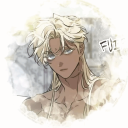 Discovery icon for ノ𐐫ρi𑄜ოຣ Discord server