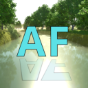 Discovery icon for AgriFarm - Officiel Discord server