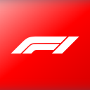 Discovery icon for Formula1 Discord server