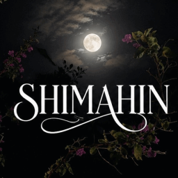 Discovery icon for SHIMAHIN (সীমাহীন) Discord server