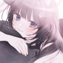 Discovery icon for AniManga Lounge & Cafe Discord server