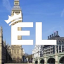 Discovery icon for UKEL | UK East London Roleplay Discord server