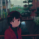 Discovery icon for Sūyůme 🌿 Discord server