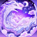 Discovery icon for Mike’s Trading Server | Adopt Me Discord server