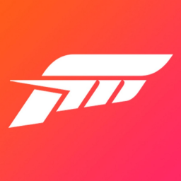 Discovery icon for #BUDDY | FORZA HORIZON | ГТА 6 - GTA 6 Discord server