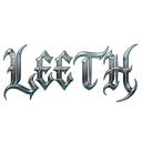 Discovery icon for LEETH #YENİDENBAŞLIYORUZ Discord server