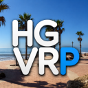 Discovery icon for 🌴Hill's Greenville Roleplay Discord server