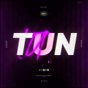 Discovery icon for TUN Community | Gaming • Chill・Social Discord server
