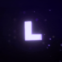 Discovery icon for 💫・LunarRP - EH Discord server