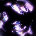 Discovery icon for core Discord server