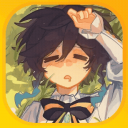 Discovery icon for Culto Femboy 🇧🇷🍷#hexa | tag 💜 femboy Discord server