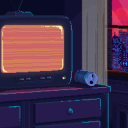 Discovery icon for ⛥⁺ 　 𓏺 　 .gg/cosmi Discord server