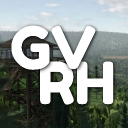 Discovery icon for Greenville Roleplay Hub™ 🌿 Discord server