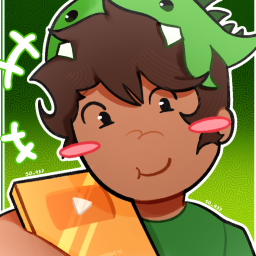 Discovery icon for nerocord Discord server