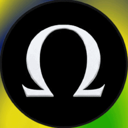 Discovery icon for OMNIS | Filosofia & Debate Discord server