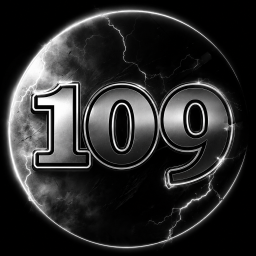 Discovery icon for YIN 109 YANG %15 Discord server