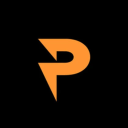 Discovery icon for Practical Basketball Discord server