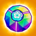 Discovery icon for Evomon | Codes, Wiki & Guide Discord server