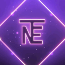 Discovery icon for 𝐓𝐡𝐞 𝐍𝐞𝐰 𝐄𝐫𝐚 〣 June 2026 Discord server