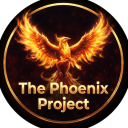 Discovery icon for No Longer New Era ??? I wonder whats coming Discord server