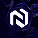 Discovery icon for Nirvana Dev Center © 🇲🇦 (Coming Soon ..!) Discord server