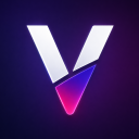 Discovery icon for Victoria™ Discord server