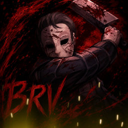 Discovery icon for BRATVA Discord server