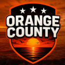 Discovery icon for Orange County Discord server