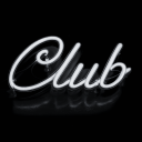 Discovery icon for CLUB | Społeczność, Polska, Community, Memy, Rozmowy Discord server