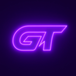 Discovery icon for GameTerminal™ Discord server
