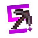 Discovery icon for StarMine.VN Discord server