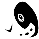 Discovery icon for Welcome, Dear Human Discord server