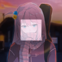 Discovery icon for แฐSแ Prime Discord server