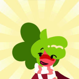 Discovery icon for πΰ¦ Sprouts Strawberry Garden!! ΰΌ
π± Discord server