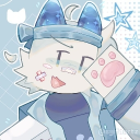 Discovery icon for ╰┈➤ ⋆ ִֶָ ๋𓂃 ⋆ᡣ𐭩 / Slingshots ⋮ ⌗ ┆ DJ2L Discord server