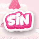 Discovery icon for SIN| Love . Peace . Drama . Social . Active . Egirl . Femboy . Non-Dating . Nitro . Fun . Anime . Discord server
