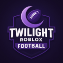Discovery icon for TRF | S3 | WEEK 8 Discord server