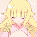 Discovery icon for 。 neα ℒuvers ͟ ͟🎐 Discord server