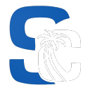 Discovery icon for SoCal Discord server