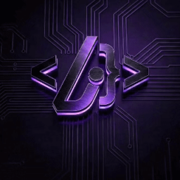 Discovery icon for Devcode Community Discord server