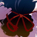 Discovery icon for 🍎 ⁺ ♡  / date  ⊧ cute . nitro . ask2dm . asktodm . ekitten . sfw . ask to dm . girls . non dating Discord server