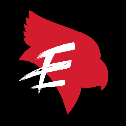 Discovery icon for Redbird Esports Discord server