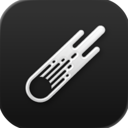 Discovery icon for Comet | Luavert Discord server