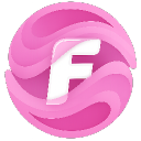 Discovery icon for Fuzzyz Bathtub Discord server