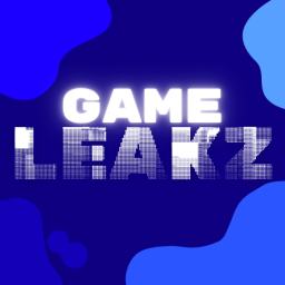 Discovery icon for 》Game Leakz《 Discord server