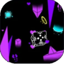 Discovery icon for New Angels' Republic Discord server
